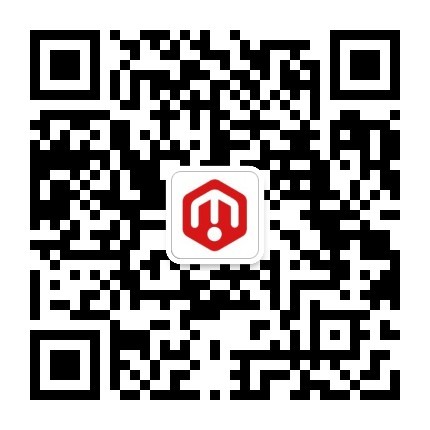 微信公众号